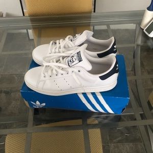 Stan smiths